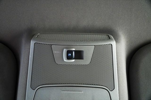 Photo of 2017 Magnetic Metallic Ford F-150