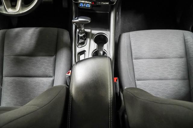 Photo of 2021 Reactor Blue Pearlcoat Dodge Durango