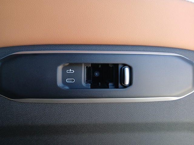 Photo of 2026 0300 BMW X5