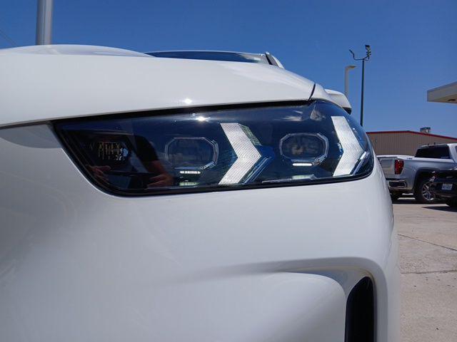 Photo of 2026 0300 BMW X5