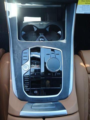 Photo of 2026 0300 BMW X5