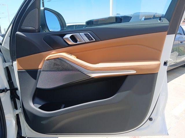 Photo of 2026 0300 BMW X5