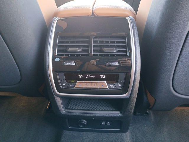 Photo of 2026 0300 BMW X5