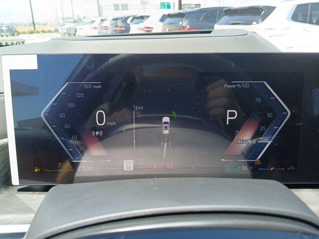 Photo of 2026 0300 BMW X5