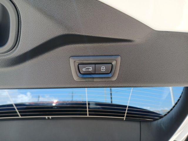 Photo of 2026 0300 BMW X5