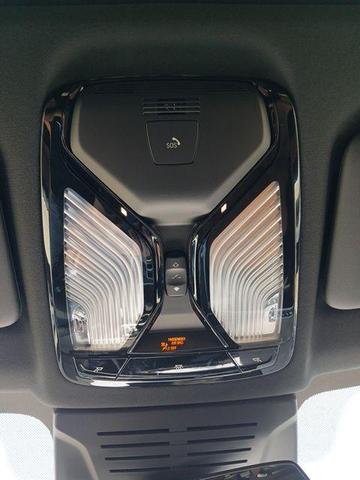 Photo of 2026 0300 BMW X5