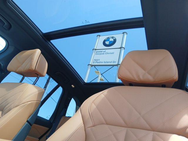 Photo of 2026 0300 BMW X5