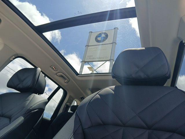 Photo of 2026 0300 BMW X7