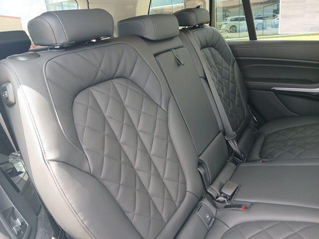 Photo of 2026 0300 BMW X7