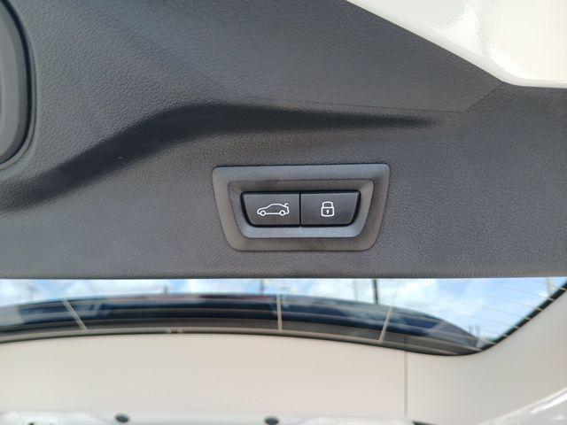 Photo of 2026 0300 BMW X7