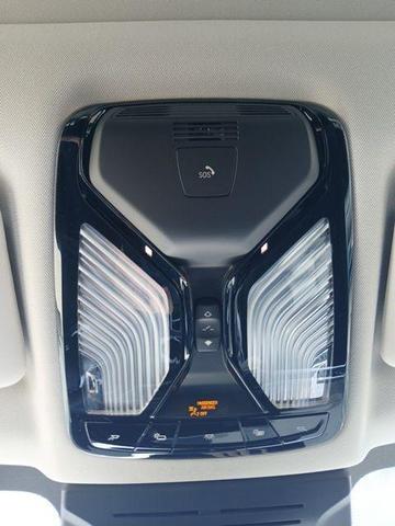 Photo of 2026 0300 BMW X7