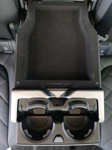 Photo of 2026 0300 BMW X7