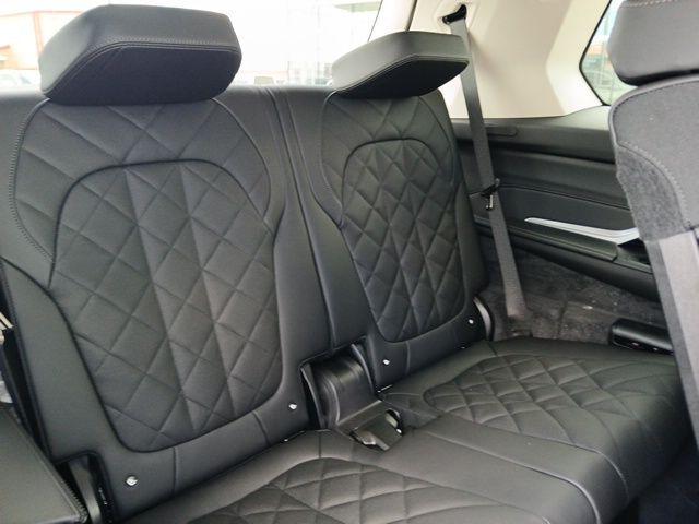 Photo of 2026 0300 BMW X7
