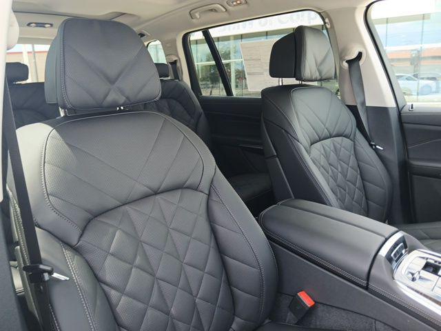 Photo of 2026 0300 BMW X7