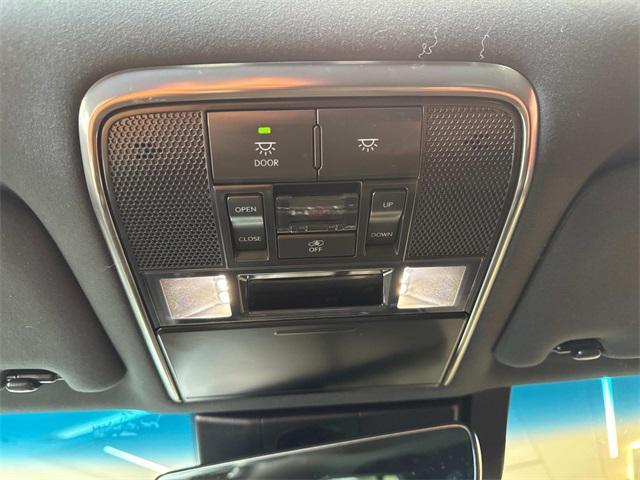 Photo of 2022 Caviar Lexus LX 600