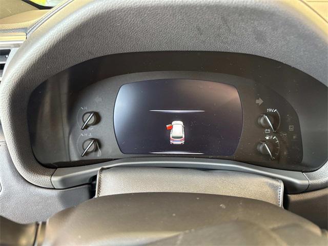 Photo of 2022 Caviar Lexus LX 600