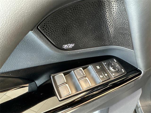 Photo of 2022 Caviar Lexus LX 600