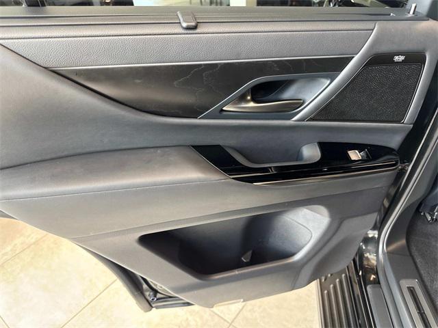 Photo of 2022 Caviar Lexus LX 600