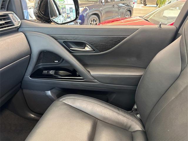 Photo of 2022 Caviar Lexus LX 600