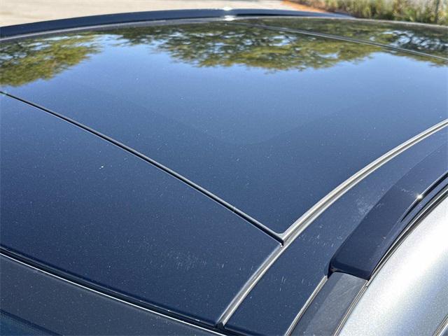 Photo of 2023 Iridium Lexus RX 350