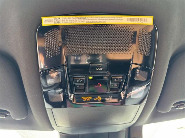 Photo of 2025 Caviar Lexus RX 350