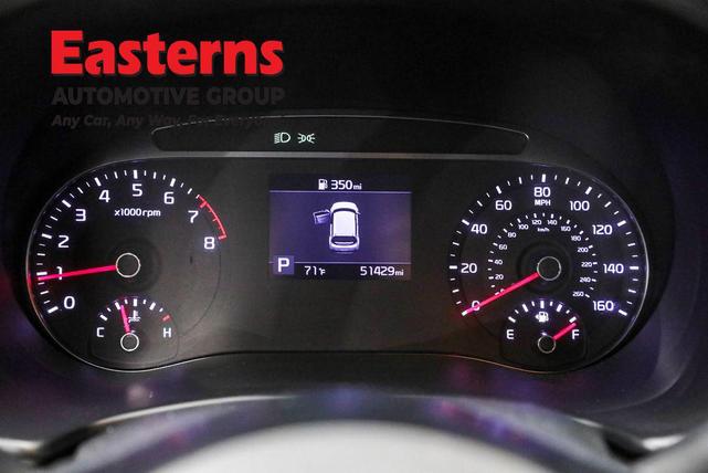 Photo of 2022 Snow White Pearl Kia Soul