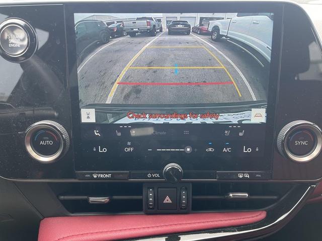 Photo of 2025 Cloudburst Gray Lexus NX 250
