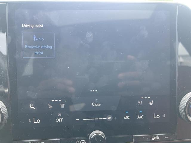Photo of 2025 Cloudburst Gray Lexus NX 250