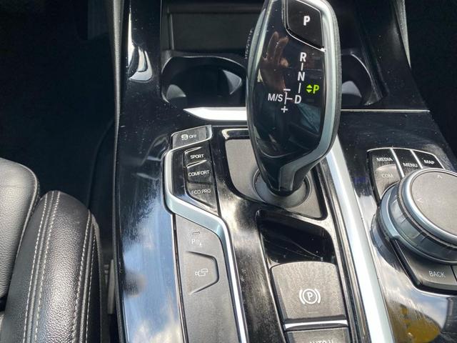 Photo of 2021 Black BMW X3