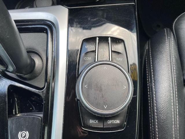 Photo of 2021 Black BMW X3