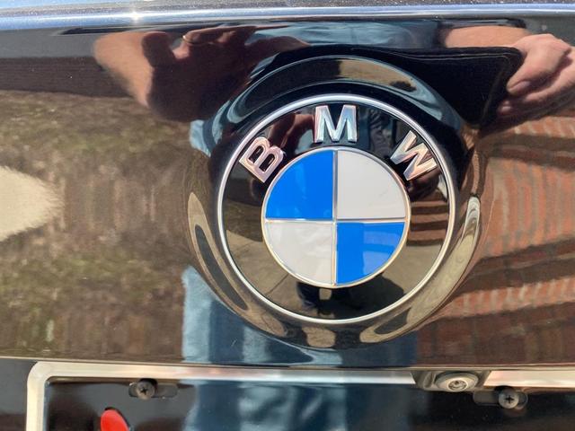 Photo of 2021 Black BMW X3