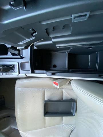 Photo of 2011 Silver Acura RDX