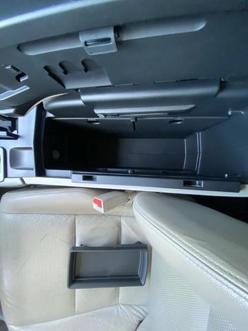 Photo of 2011 Silver Acura RDX