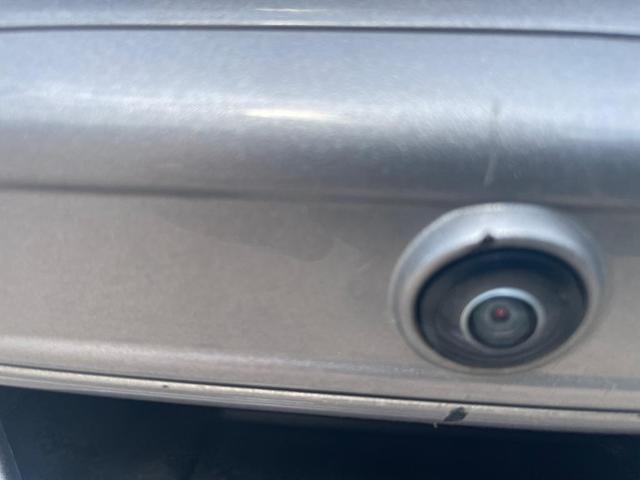 Photo of 2021 Gray RAM 1500