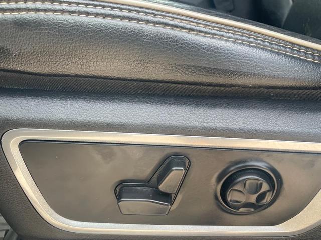 Photo of 2021 Gray RAM 1500