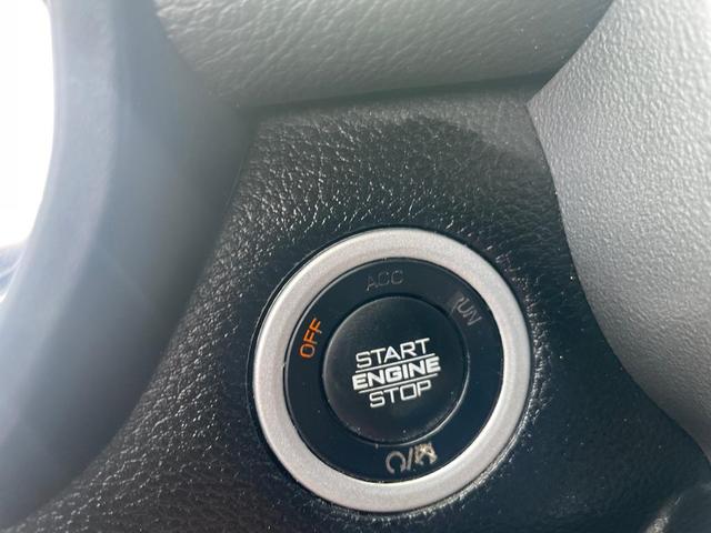 Photo of 2021 Gray RAM 1500