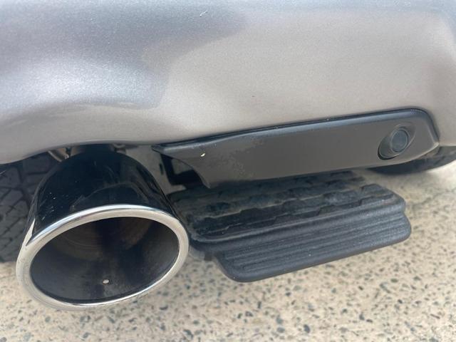 Photo of 2021 Gray RAM 1500