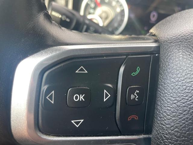 Photo of 2021 Gray RAM 1500