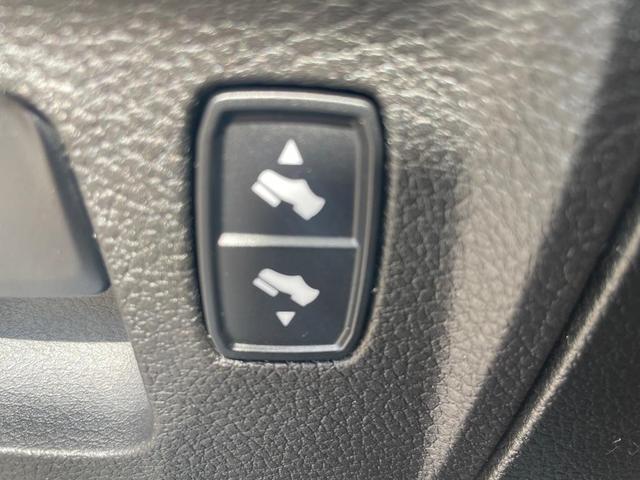 Photo of 2021 Gray RAM 1500