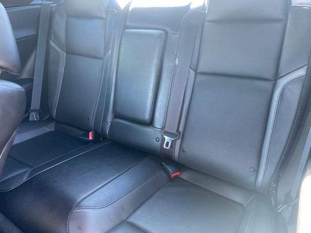 Photo of 2018 Gray Dodge Challenger