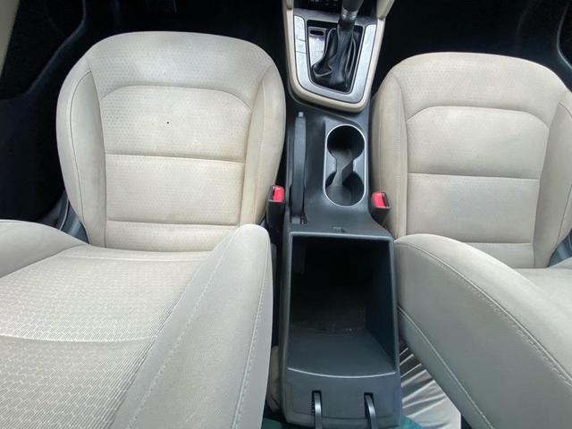 Photo of 2017 Mineral Beige Pearl Hyundai ELANTRA
