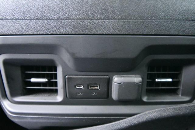 Photo of 2021 Summit White Chevrolet Silverado 1500