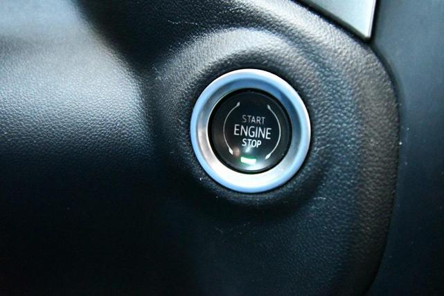 Photo of 2021 Black Chevrolet Silverado 1500