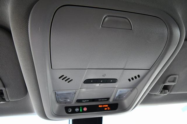 Photo of 2024 Ebony Twilight Metallic GMC Terrain