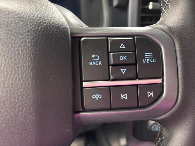 Photo of 2025 Antimatter Blue Metallic Ford F-150