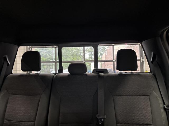 Photo of 2025 Antimatter Blue Metallic Ford F-150