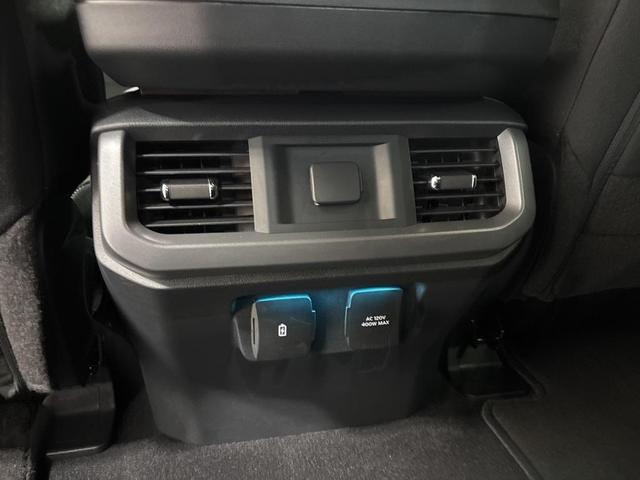 Photo of 2025 Antimatter Blue Metallic Ford F-150