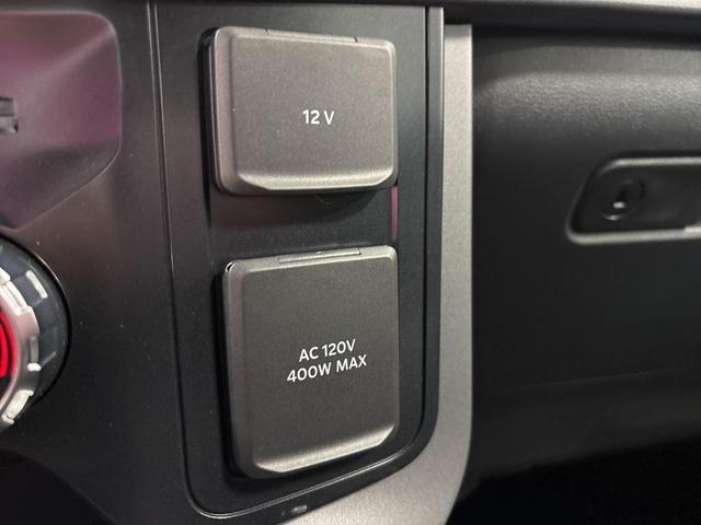 Photo of 2025 Antimatter Blue Metallic Ford F-150