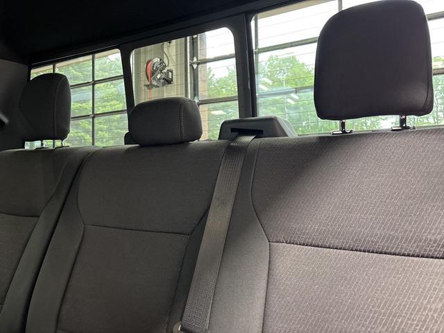 Photo of 2025 Antimatter Blue Metallic Ford F-150