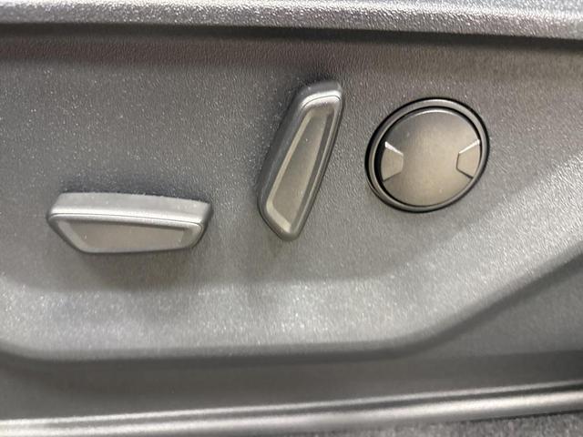Photo of 2025 Antimatter Blue Metallic Ford F-150